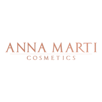 Anna Marti Cosmetics | Анна Марти Косметика