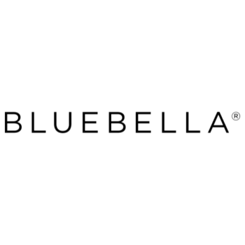 Bluebella | Блюбелла