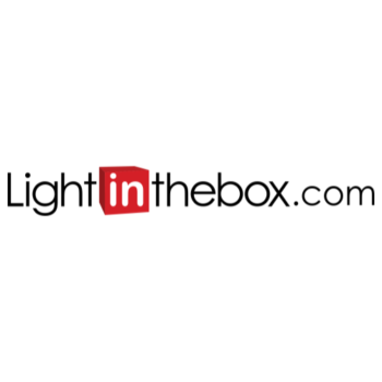 LightInTheBox | Лайт Ин Зе Бокс