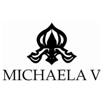Michaela V | Михаэла В