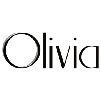 Olivia | Оливия