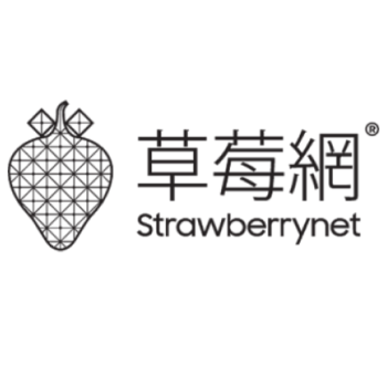 Strawberrynet | Стравберри Нет