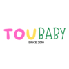 TOUBABY
