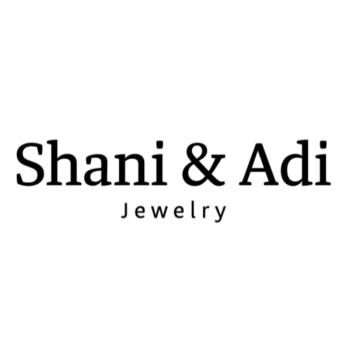 Shani and Adi Jewelry