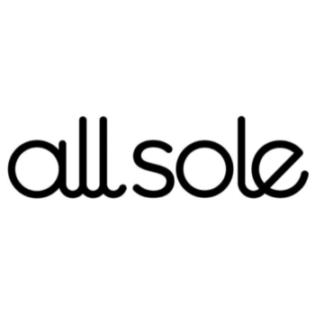 AllSole | Олсол