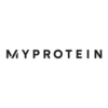 Myprotein | Майпротеин