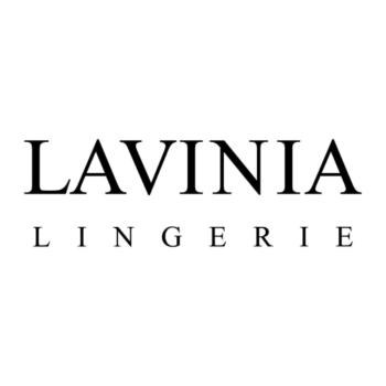Lavinia Lingerie | Лавиния Линжери