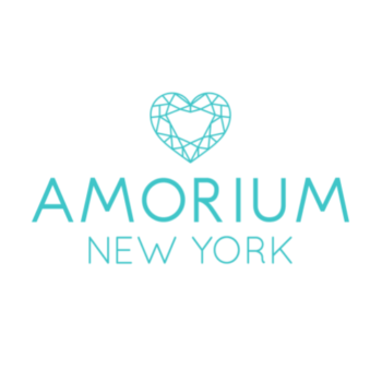 Amorium | Амориум