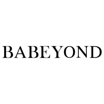 BABEYOND | Бейбиёонд