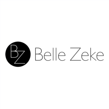 BelleZeke | БелльЗик