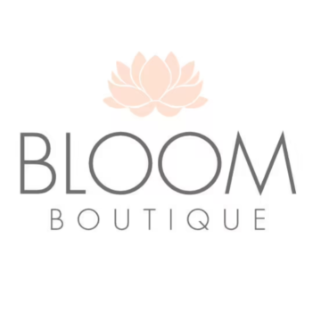 Bloom Boutique | Блум Бутик