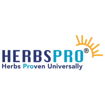 HerbsPro | ХербсПро