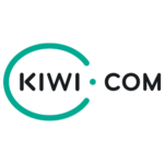 Kiwi.com