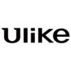 Ulike