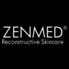ZENMED