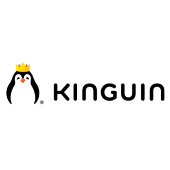 Kinguin | Кингуин