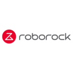 Roborock