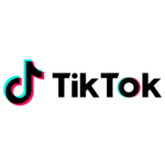 TikTok ТикТок