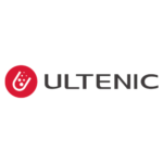 Ultenic