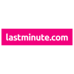 Lastminute.com