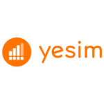 Yesim