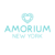 Amorium | Амориум