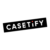 Casetify | Кейстифай