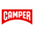 Camper | Кемпер