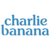Charlie Banana | Чарли Банана