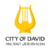 City of David | Город Давида