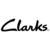 Clarks | Кларкс