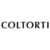 Coltorti Boutique | Бутик Колторти