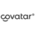 Covatar | Коватар