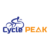 Cycle Peak | Сайкел Пик