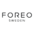 FOREO | ФОРЕО