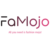 FaMojo | ФаМожо