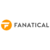 Fanatical | Фанатикал