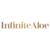 InfiniteAloe