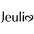 Jeulia | Джулия