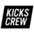 KICKS CREW | Кикс Крю