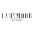 LadyMoor | Леди Мур