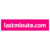 Lastminute.com
