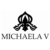 Michaela V | Михаэла В