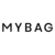 MyBag | Майбэг