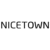 Nicetown