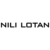 Nili Lotan
