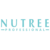 Nutree Cosmetics | Нутри Косметика