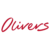 Olivers | Оливерс