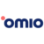 Omio | Омио