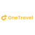 OneTravel | Ван Тревел
